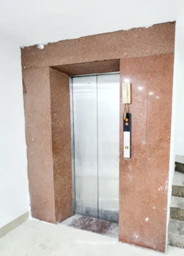 Nhà tôi cho thuê nhà mới, lô góc,vỉa hè, 114m2- 4T, Hoàng Cầu_44 Tr - Ảnh chính
